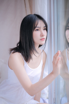 君岛美绪高清中文在线播放